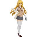 (PO) POP UP PARADE A Certain Scientific Railgun T - Shokuhou Misaki Image_2