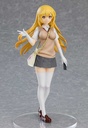 (PO) POP UP PARADE A Certain Scientific Railgun T - Shokuhou Misaki Image_3