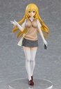 (PO) POP UP PARADE A Certain Scientific Railgun T - Shokuhou Misaki Image_4