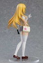 (PO) POP UP PARADE A Certain Scientific Railgun T - Shokuhou Misaki Image_5