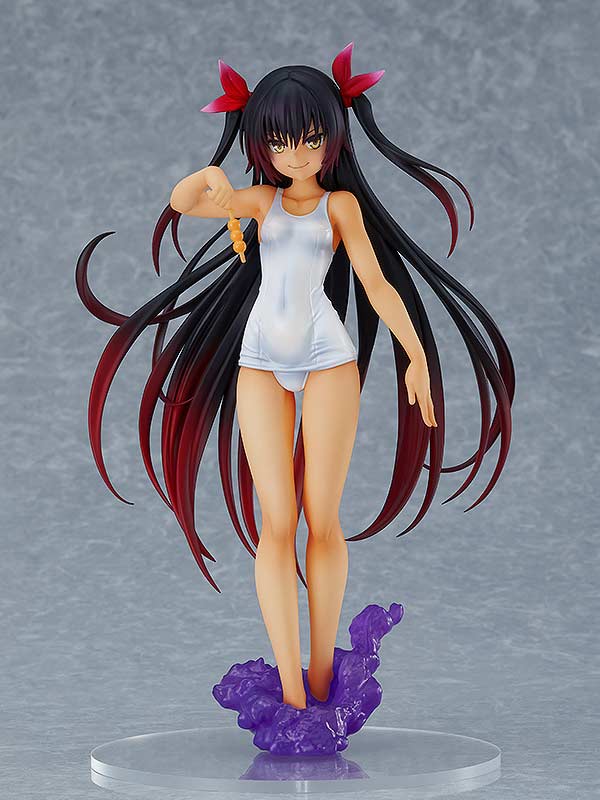 (PO) POP UP PARADE To Love-Ru Darkness - Nemesis Image_3