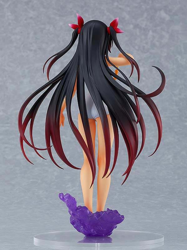 (PO) POP UP PARADE To Love-Ru Darkness - Nemesis Image_5