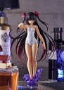 (PO) POP UP PARADE To Love-Ru Darkness - Nemesis Image_7
