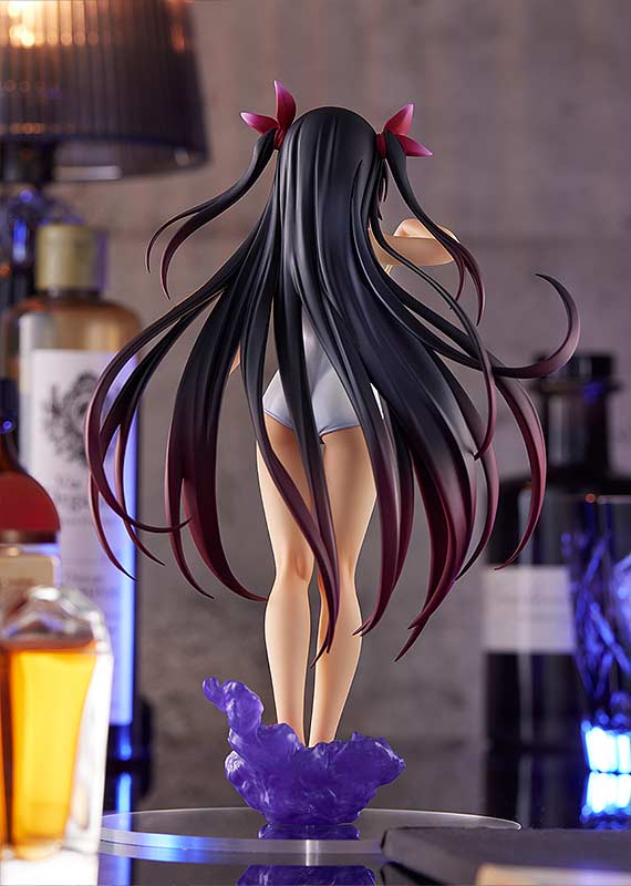 (PO) POP UP PARADE To Love-Ru Darkness - Nemesis Image_9