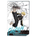 (PO) Tokyo Revengers Kenka Joto Acrylic Stand 5 Matsuno Chifuyu Image_1