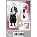 (PO) Tokyo Revengers EU Acrylic Stand - Doraken Image_1