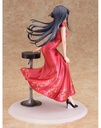 (PO) Rascal Does Not Dream of Bunny Girl Senpai - Sakurajima Mai Chinese Dress ver. Image_5