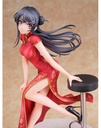 (PO) Rascal Does Not Dream of Bunny Girl Senpai - Sakurajima Mai Chinese Dress ver. Image_7