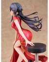 (PO) Rascal Does Not Dream of Bunny Girl Senpai - Sakurajima Mai Chinese Dress ver. Image_8