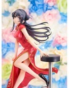 (PO) Rascal Does Not Dream of Bunny Girl Senpai - Sakurajima Mai Chinese Dress ver. Image_10