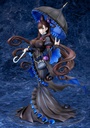 (PO) Fate/Grand Order - Caster / Murasaki Shikibu Image_3