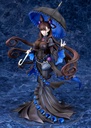 (PO) Fate/Grand Order - Caster / Murasaki Shikibu Image_5
