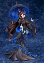 (PO) Fate/Grand Order - Caster / Murasaki Shikibu Image_6