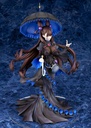 (PO) Fate/Grand Order - Caster / Murasaki Shikibu Image_7