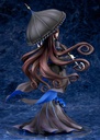 (PO) Fate/Grand Order - Caster / Murasaki Shikibu Image_8