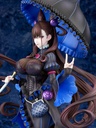 (PO) Fate/Grand Order - Caster / Murasaki Shikibu Image_9