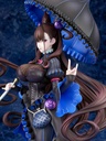 (PO) Fate/Grand Order - Caster / Murasaki Shikibu Image_10