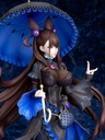 (PO) Fate/Grand Order - Caster / Murasaki Shikibu Image_11