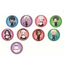 (PO) The Case Study of Vanitas Trading Can Badge Mini Chara Ver. [BOX] Image_1