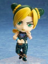 (PO) Nendoroid 1815 JoJo's Bizarre Adventure: Stone Ocean - Cujoh Jolyne Image_2