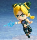 (PO) Nendoroid 1815 JoJo's Bizarre Adventure: Stone Ocean - Cujoh Jolyne Image_3