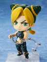 (PO) Nendoroid 1815 JoJo's Bizarre Adventure: Stone Ocean - Cujoh Jolyne Image_5