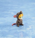 (PO) Nendoroid 1815 JoJo's Bizarre Adventure: Stone Ocean - Cujoh Jolyne Image_6