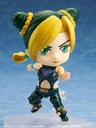 (PO) Nendoroid 1815 JoJo's Bizarre Adventure: Stone Ocean - Cujoh Jolyne Image_7