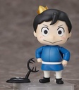 (PO) Nendoroid 1808 Ranking of Kings - Bojji & Kage Image_2