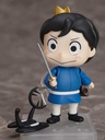 (PO) Nendoroid 1808 Ranking of Kings - Bojji & Kage Image_3