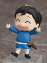(PO) Nendoroid 1808 Ranking of Kings - Bojji & Kage Image_4