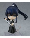 (PO) Nendoroid 1809 D.Gray-man - Kanda Yu Image_3