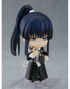 (PO) Nendoroid 1809 D.Gray-man - Kanda Yu Image_4