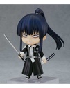 (PO) Nendoroid 1809 D.Gray-man - Kanda Yu Image_5