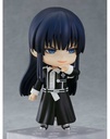 (PO) Nendoroid 1809 D.Gray-man - Kanda Yu Image_6