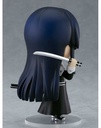 (PO) Nendoroid 1809 D.Gray-man - Kanda Yu Image_7