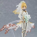 (PO) figma 559 Fate/Grand Order - Saber/Nero Claudius (Bride) Image_1