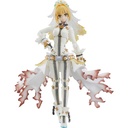 (PO) figma 559 Fate/Grand Order - Saber/Nero Claudius (Bride) Image_2
