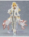 (PO) figma 559 Fate/Grand Order - Saber/Nero Claudius (Bride) Image_3