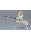 (PO) figma 559 Fate/Grand Order - Saber/Nero Claudius (Bride) Image_4