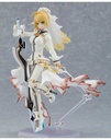 (PO) figma 559 Fate/Grand Order - Saber/Nero Claudius (Bride) Image_5