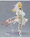 (PO) figma 559 Fate/Grand Order - Saber/Nero Claudius (Bride) Image_7