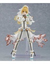 (PO) figma 559 Fate/Grand Order - Saber/Nero Claudius (Bride) Image_8