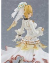 (PO) figma 559 Fate/Grand Order - Saber/Nero Claudius (Bride) Image_9
