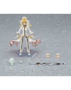 (PO) figma 559 Fate/Grand Order - Saber/Nero Claudius (Bride) Image_10