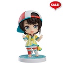 (PO) Nendoroid 1798 Hololive Production - Oozora Subaru Image_1