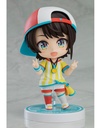 (PO) Nendoroid 1798 Hololive Production - Oozora Subaru Image_2