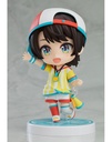 (PO) Nendoroid 1798 Hololive Production - Oozora Subaru Image_3