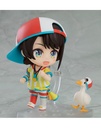 (PO) Nendoroid 1798 Hololive Production - Oozora Subaru Image_4