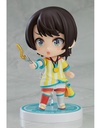(PO) Nendoroid 1798 Hololive Production - Oozora Subaru Image_5
